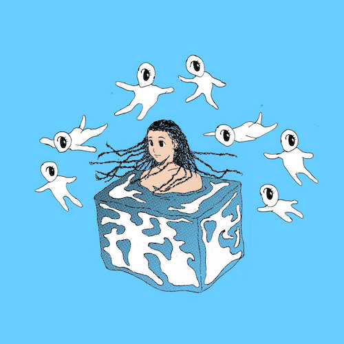 https://shoshyboo.bandcamp.com/album/darenimo