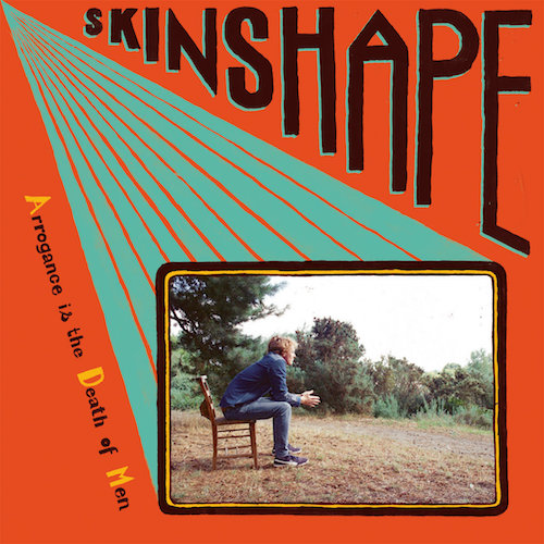 http://www.lewisrecordings.com/shop/index.html#skinshape
