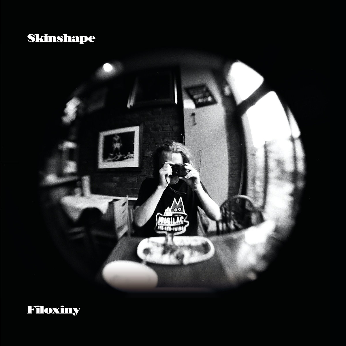 http://www.lewisrecordings.com/shop/index.html#skinshape