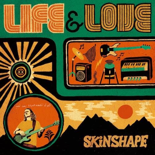 http://www.lewisrecordings.com/shop/index.html#skinshape